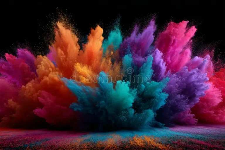 Unleashing the Spark: The Journey of Playmateoffire